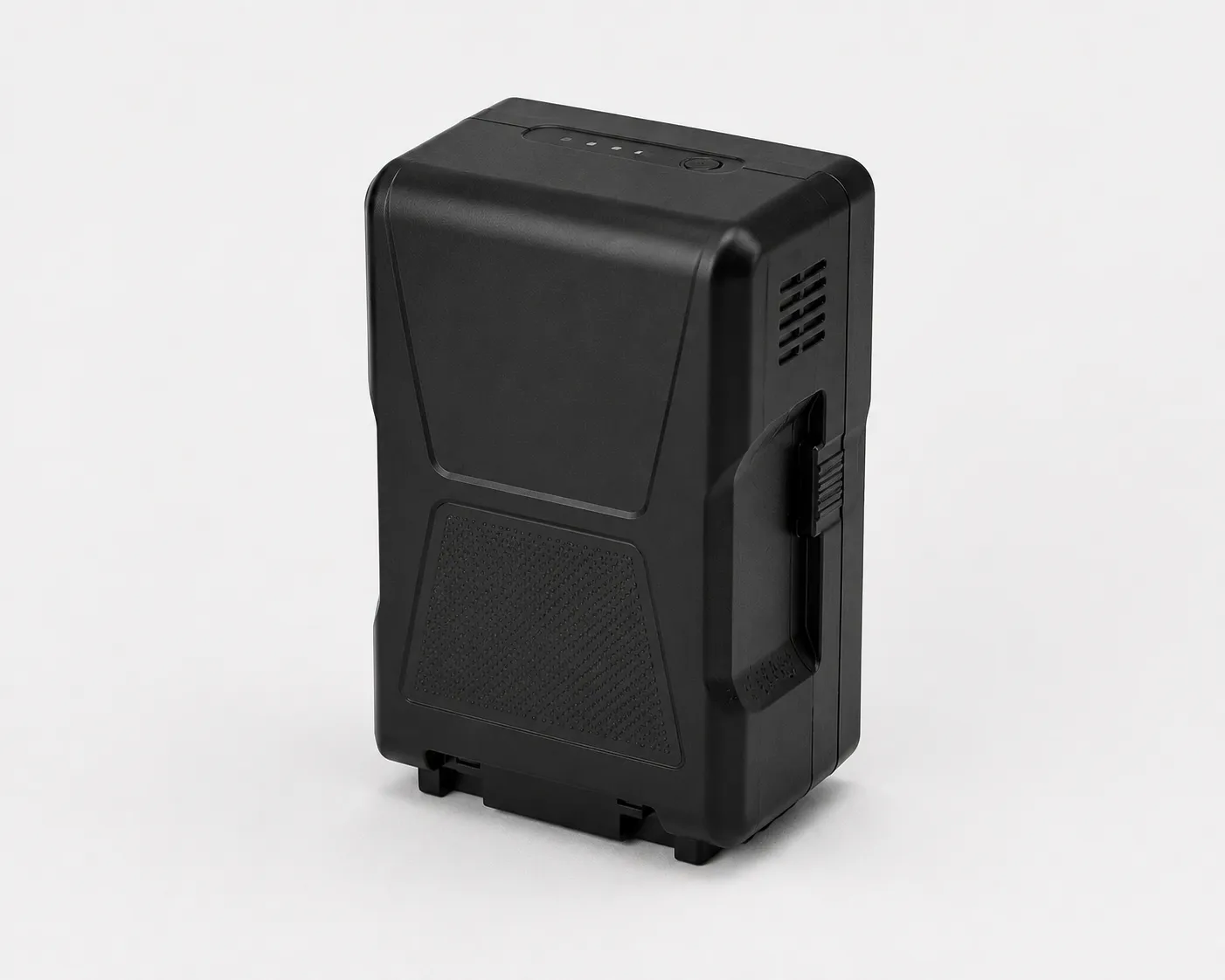 Ansmann V-Mount Battery 150Wh