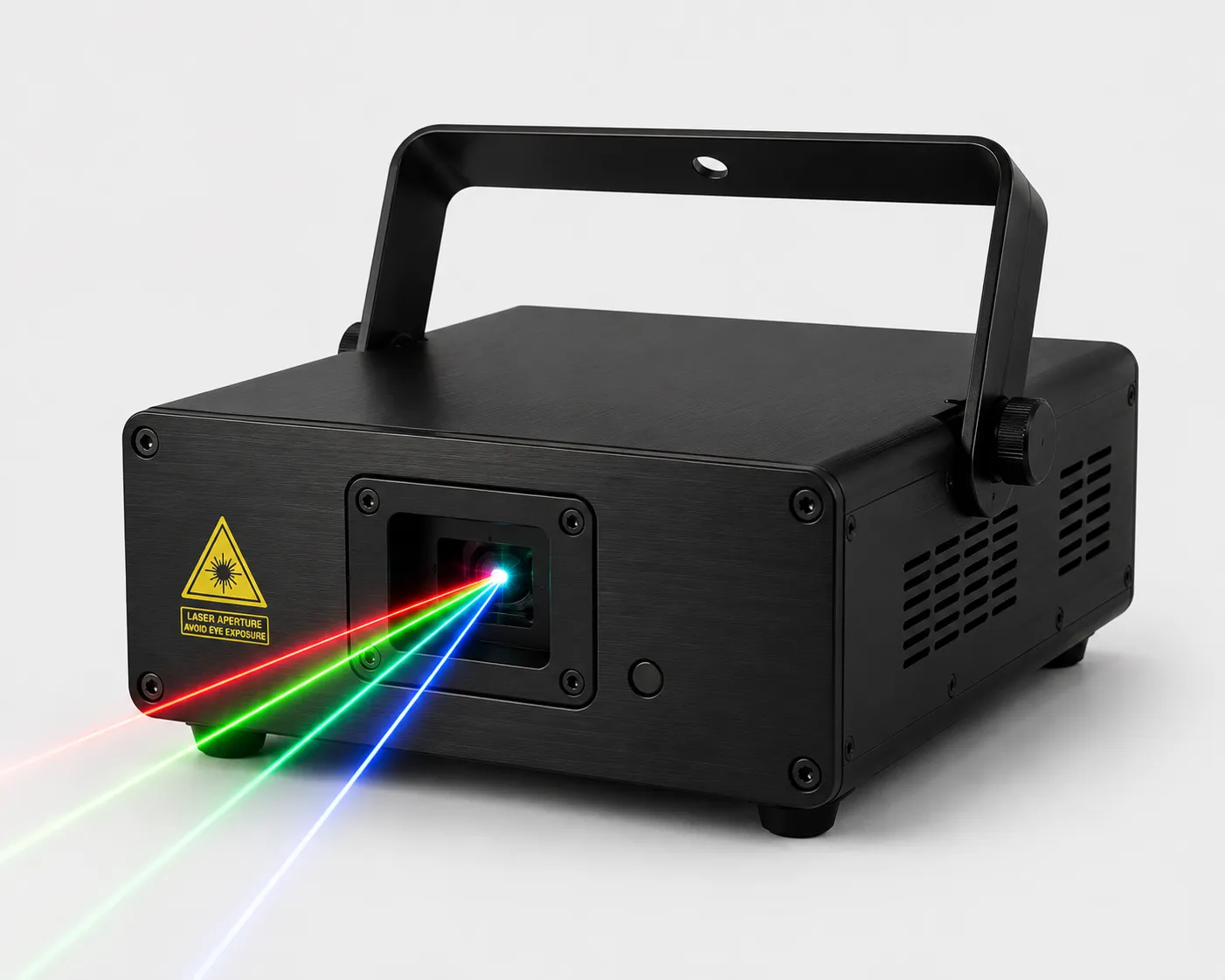 ADJ Laser Bar Effect