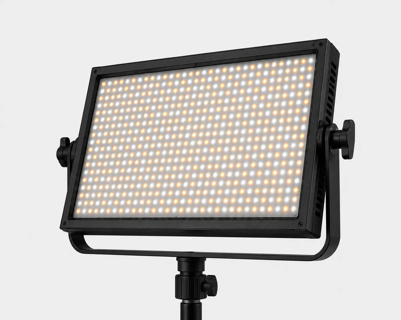 Absen LED Panel Rigging Set
