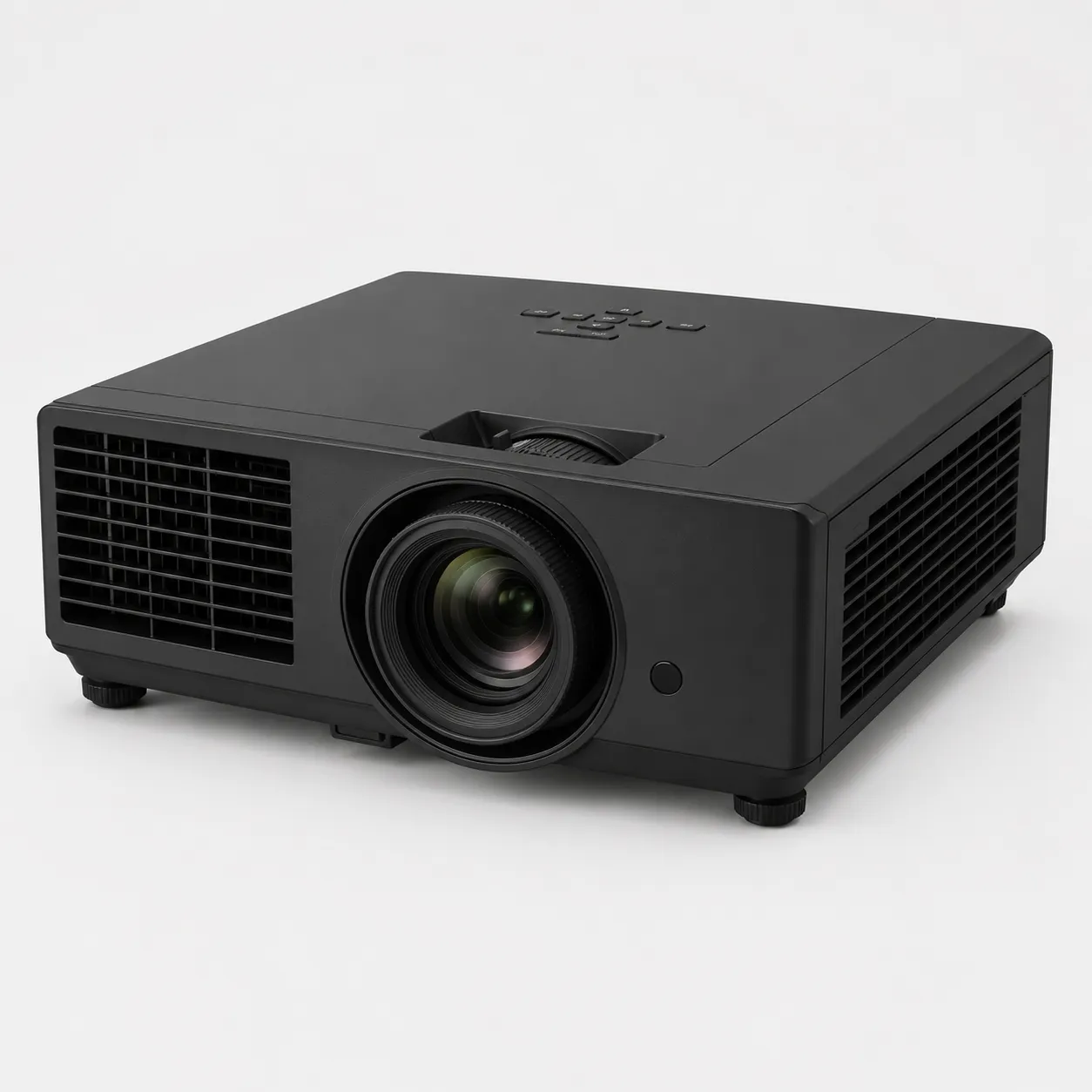 Epson Portable LED Projector