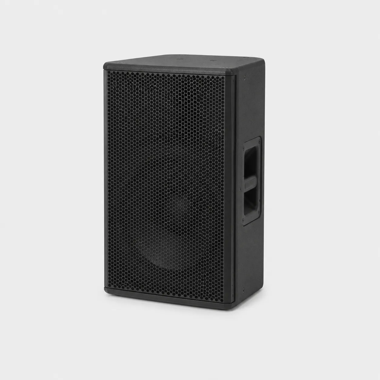 JBL Line Array Element
