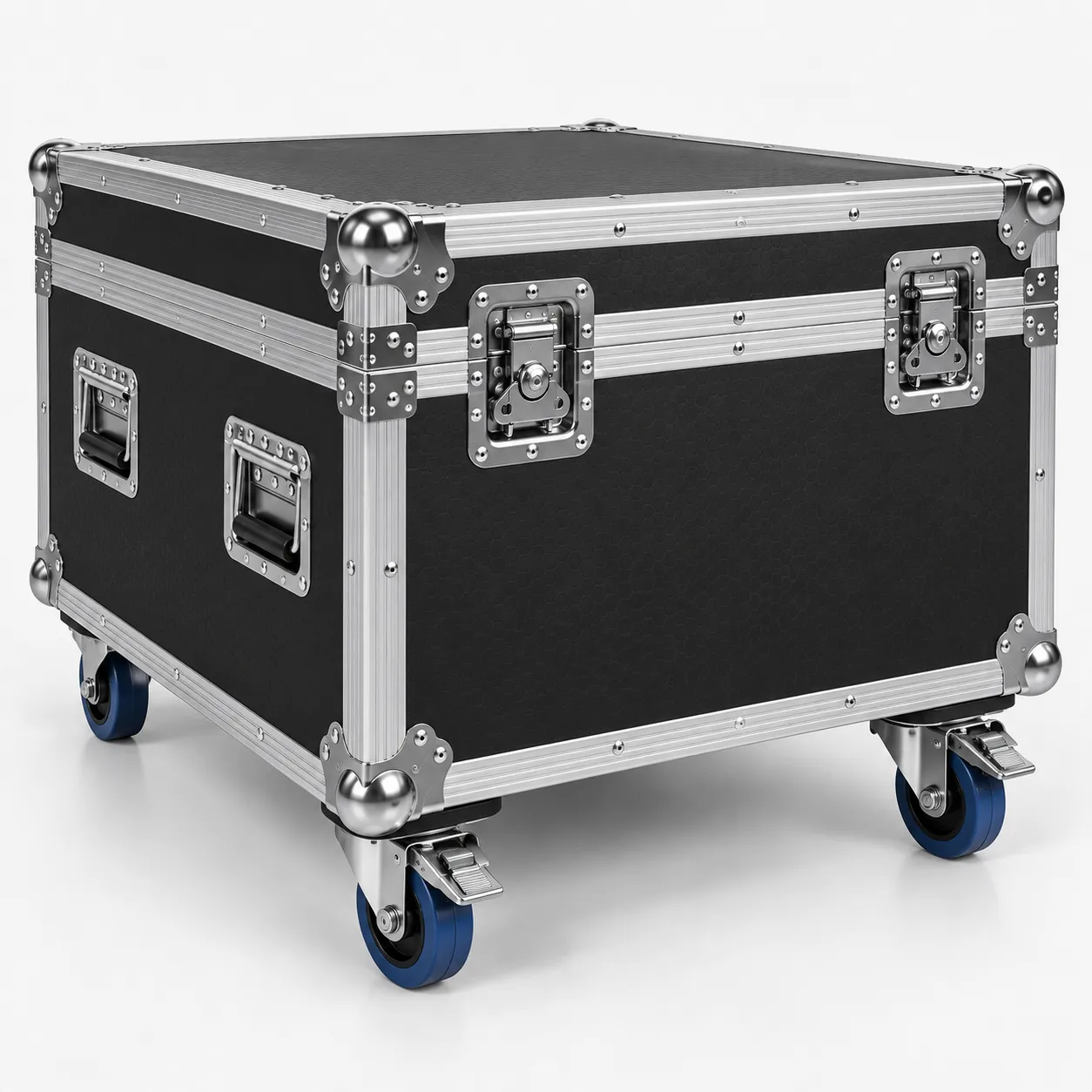 Pelican Flight Case Large