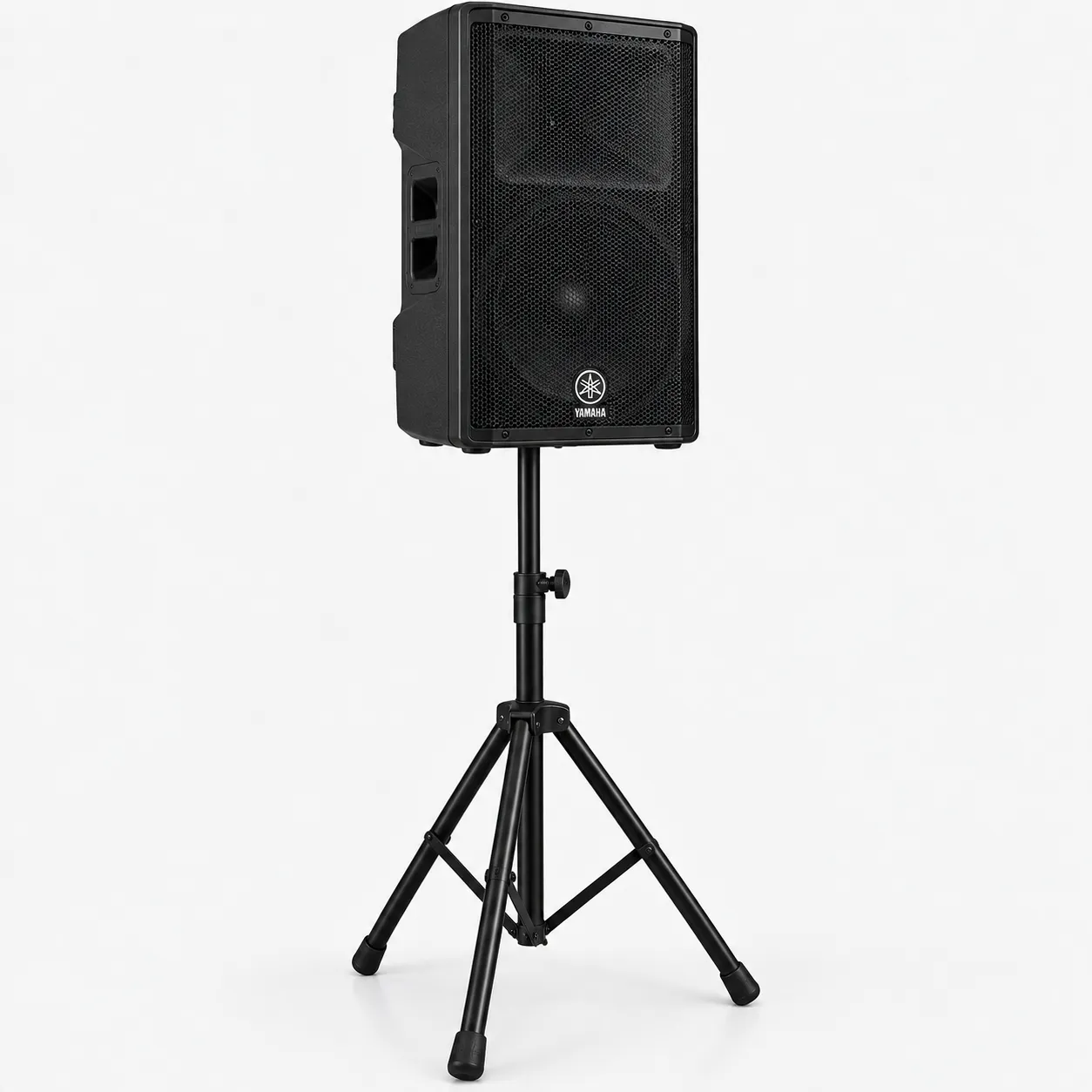 Adam Hall Speaker Stand