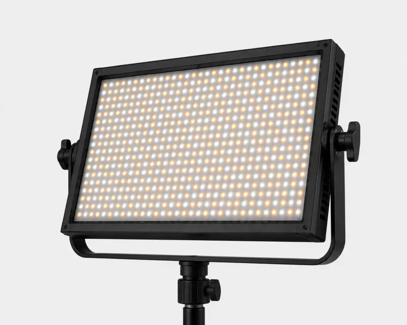 Absen LED Panel Rigging Set
