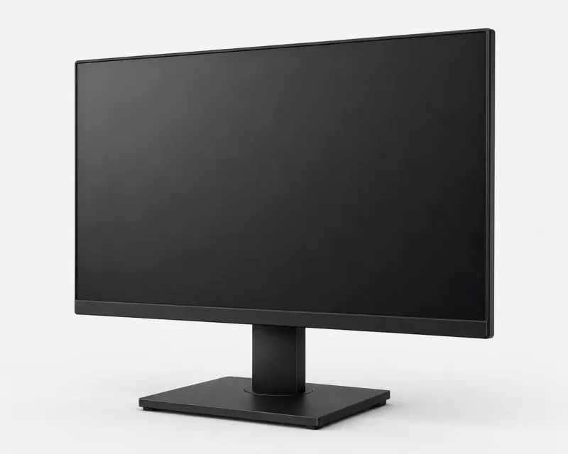 Adeo Tripod Screen 180cm