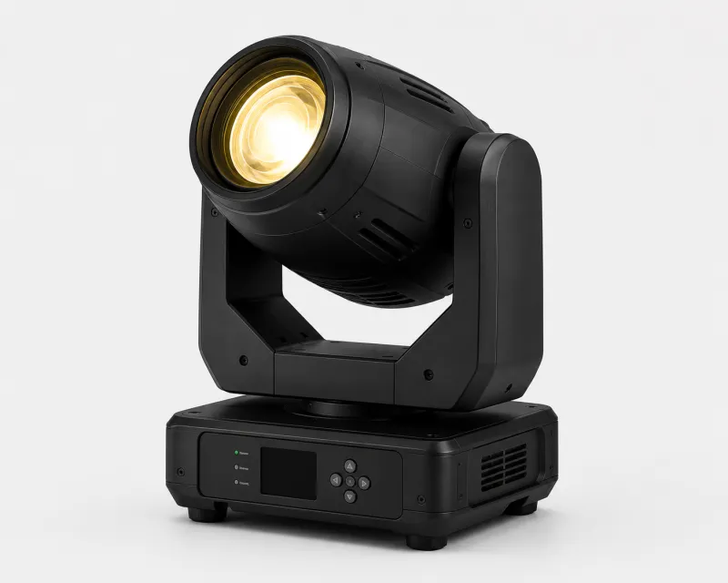 Robe Followspot 1200W
