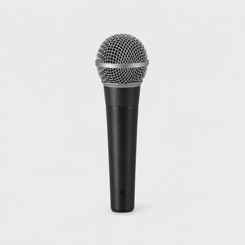 Rode Lavalier Clip Microphone
