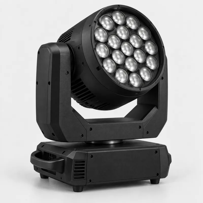 Martin Spot Moving Head 350W