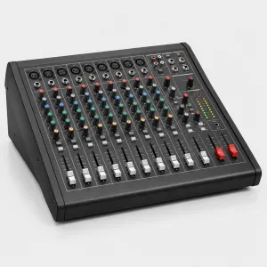 PreSonus 32-Channel Digital Console — image 2