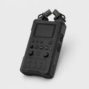 Tascam Portable Interview Recorder — image 2