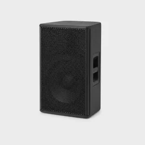 Adam Hall Speaker Stand — image 2