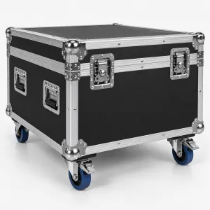 Pelican Flight Case Large — image 1