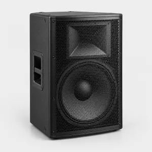 Adam Hall Speaker Stand — image 4