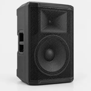 Adam Hall Speaker Stand — image 5