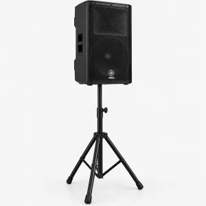 Adam Hall Speaker Stand — image 1
