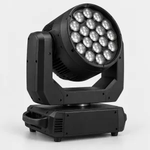Martin Spot Moving Head 350W — image 1