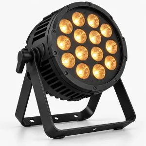 ADJ Blinder 2-Lite — image 4