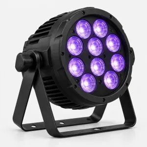 ADJ Blinder 2-Lite — image 2