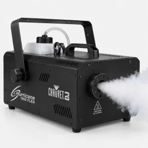ADJ Blinder 2-Lite — image 3
